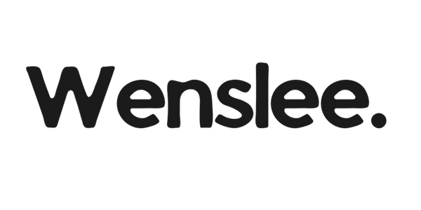 wenslee